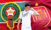 تصريح جديد لـ"دي لافوينتي" يثير جدلا واسعا بخصوص مستقبل "دياز" مع المنتخب المغربي